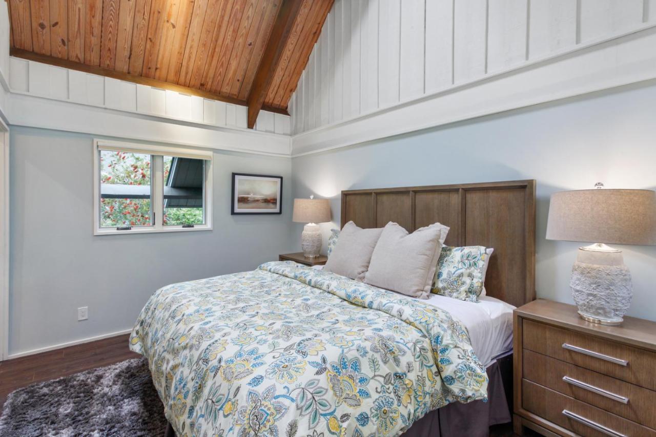 11 Cat Boat Villa Hilton Head Island Exterior foto